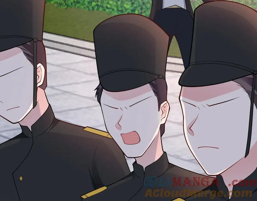 第101话 打的就是你！124