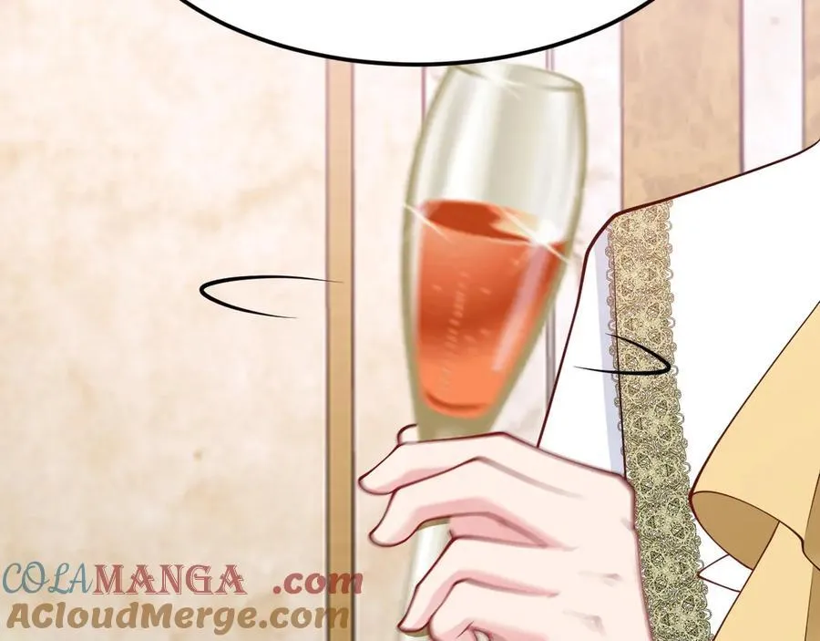 第100话 真面目被发现？48