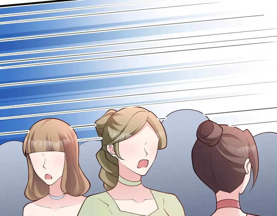 第100话 真面目被发现？98