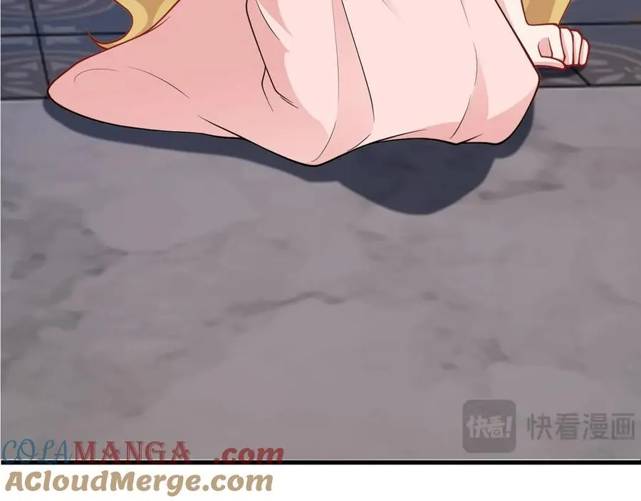 第95话 塑料姐妹花~8