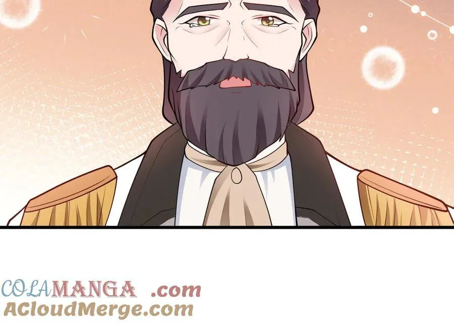 第97话 意外收获！？108