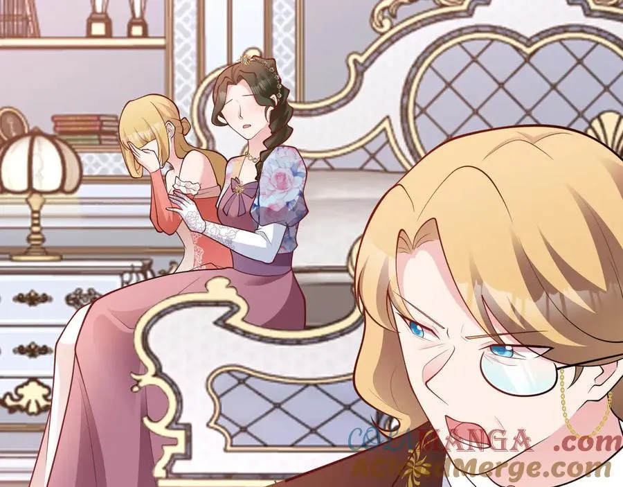 第100话 真面目被发现？124