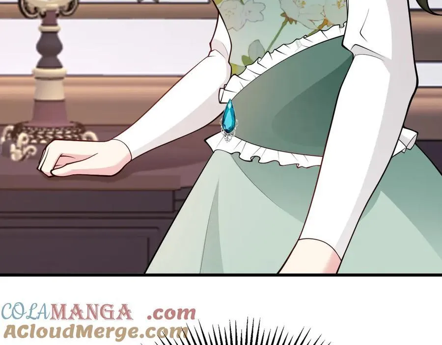第100话 真面目被发现？136