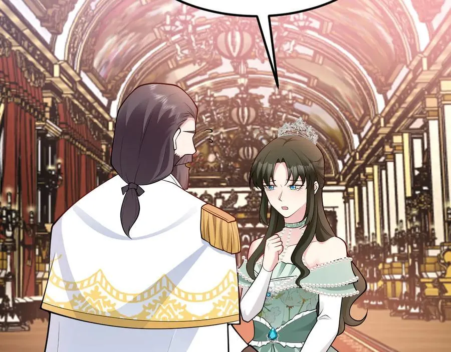第100话 真面目被发现？62