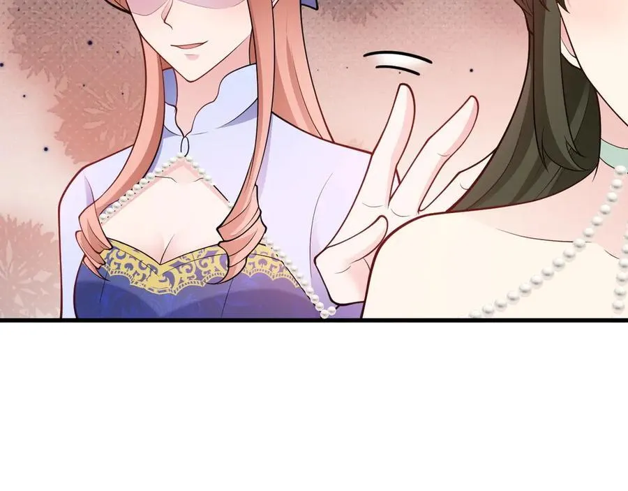 第96话 人蠢心还黑90