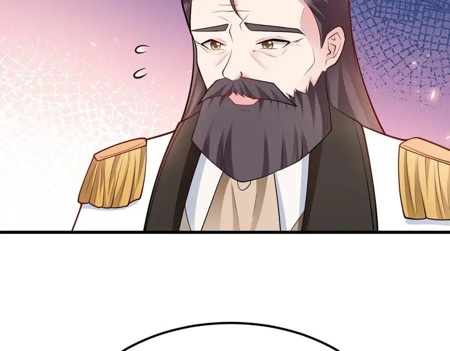 第97话 意外收获！？113