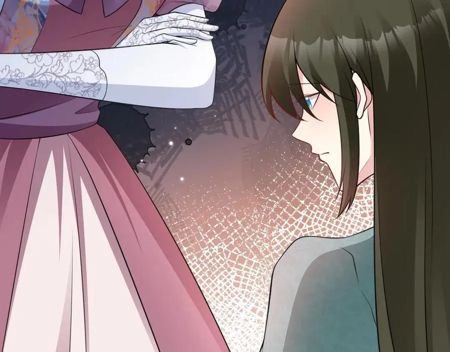 第91话 莞莞类卿81