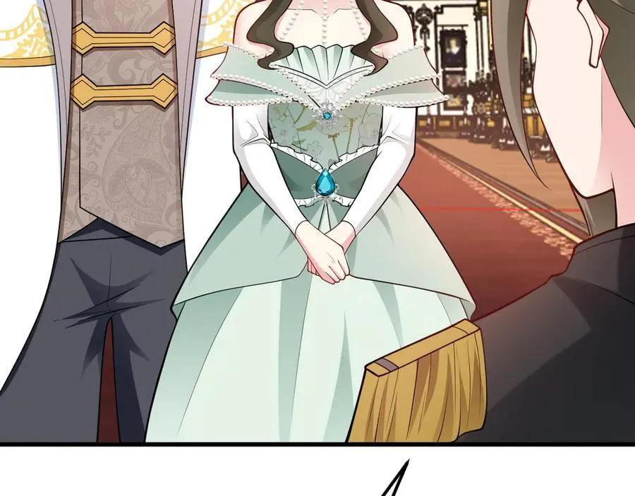 第100话 真面目被发现？94