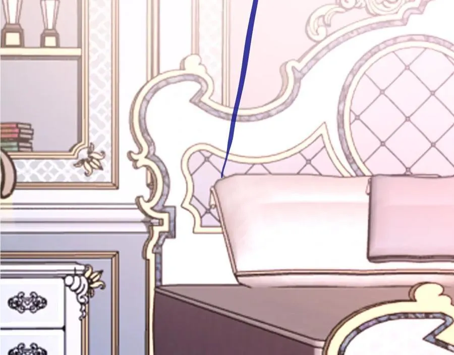 第95话 塑料姐妹花~6