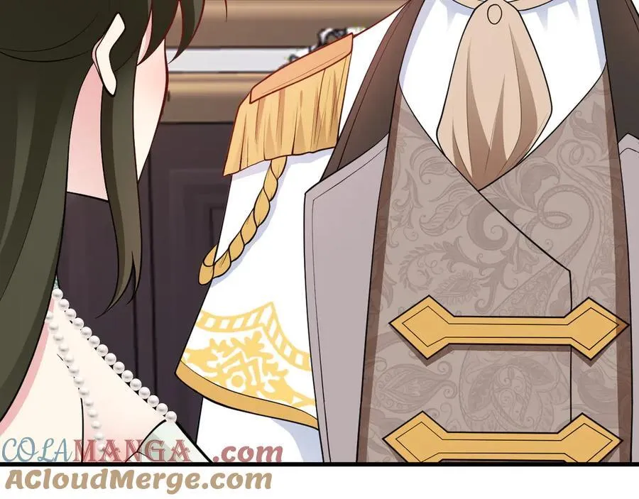 第100话 真面目被发现？132