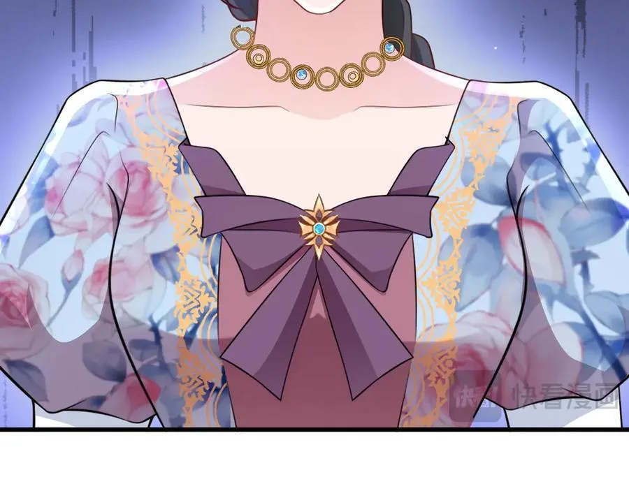 第91话 莞莞类卿105