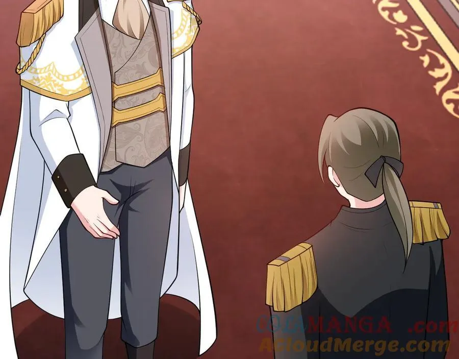 第100话 真面目被发现？80