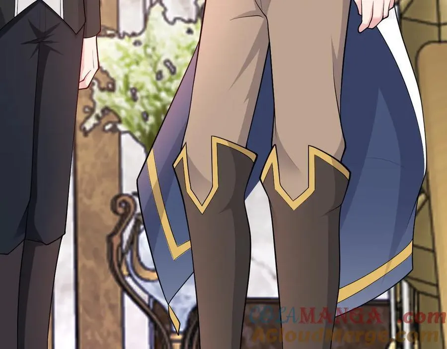 第100话 真面目被发现？72