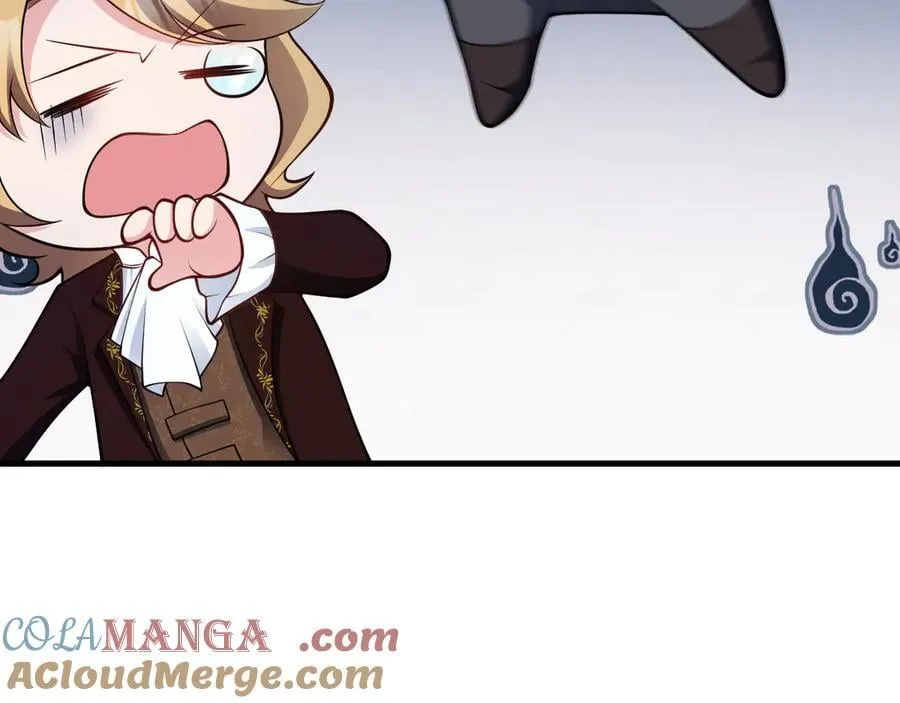 第101话 打的就是你！100