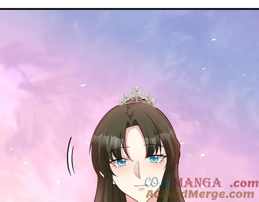 第97话 意外收获！？104