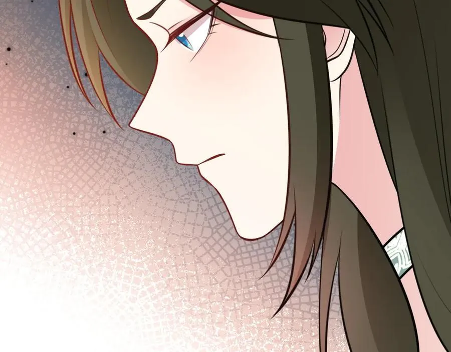 第91话 莞莞类卿87