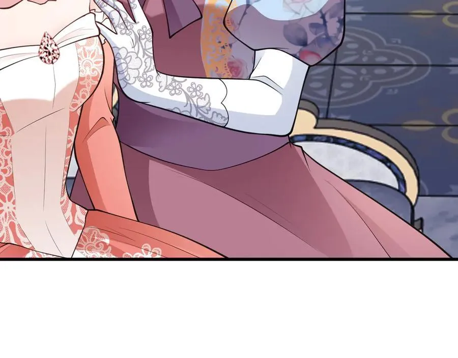 第100话 真面目被发现？117