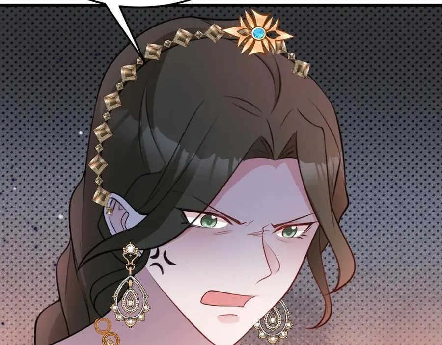 第91话 莞莞类卿83