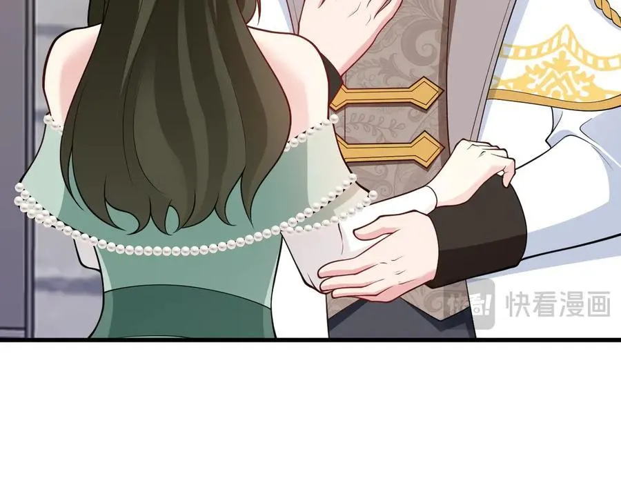 第99话 相认58