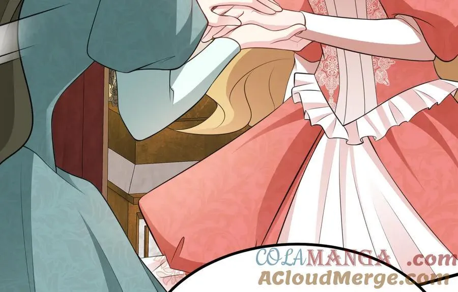 第91话 莞莞类卿52