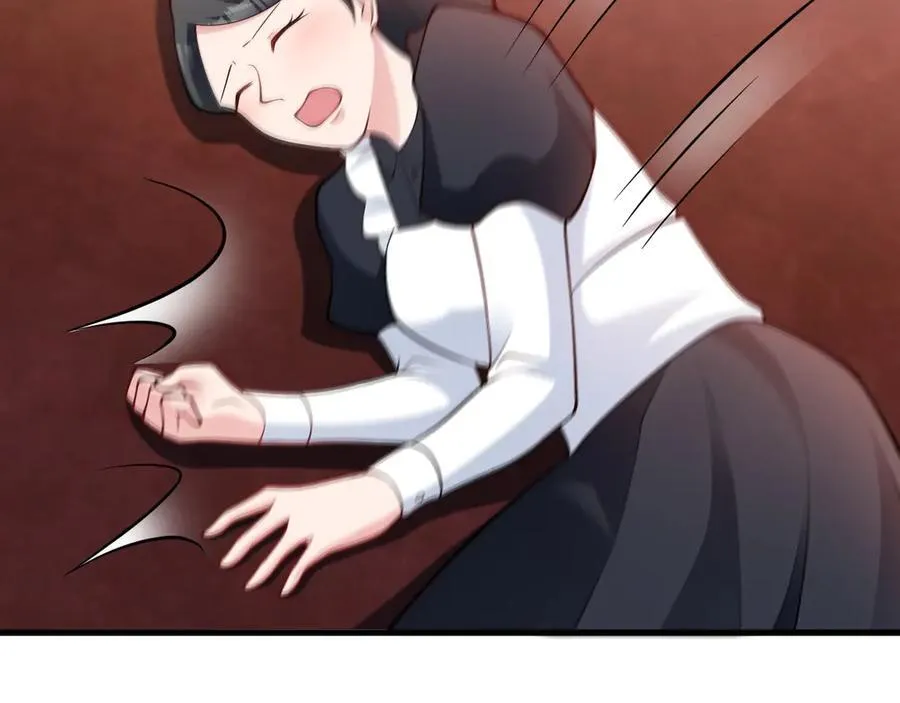 第100话 真面目被发现？9