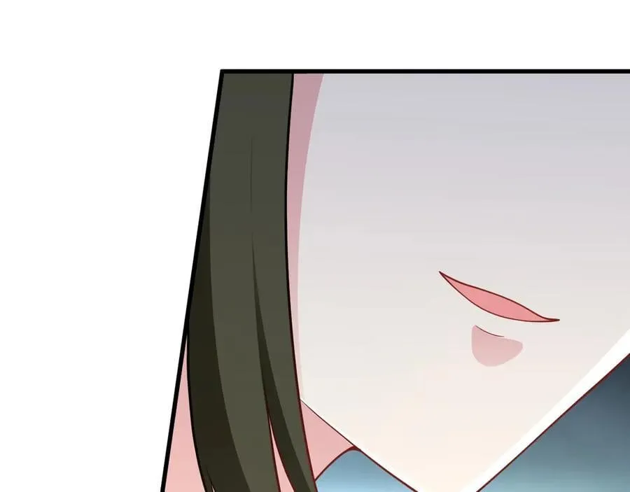 第96话 人蠢心还黑91