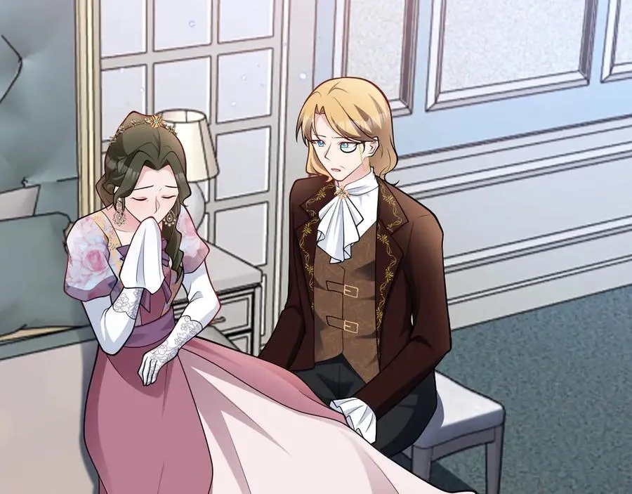 第94话 先下去吧你！28