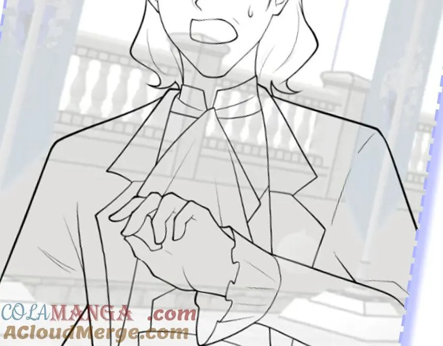 第100话 真面目被发现？140