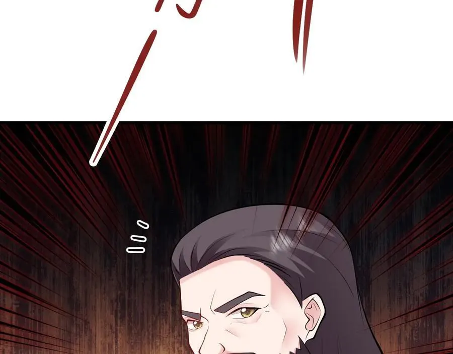 第99话 相认29