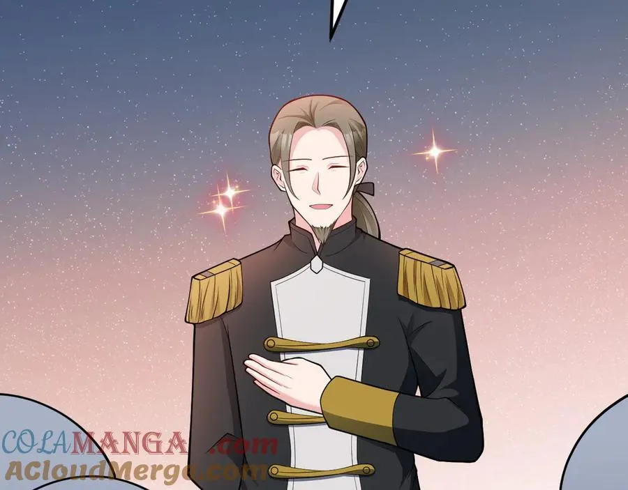 第100话 真面目被发现？88