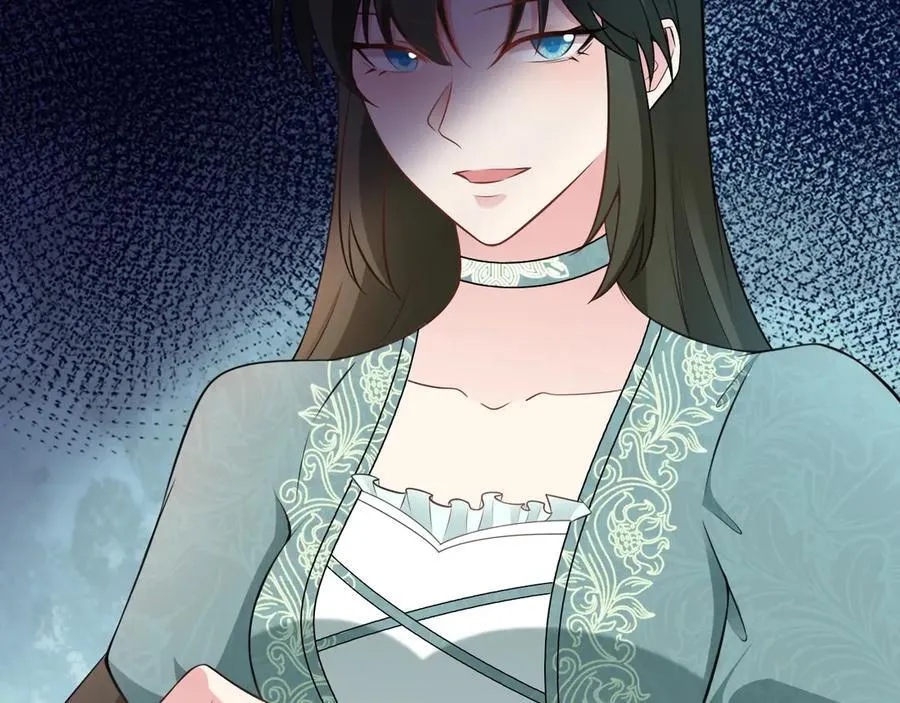第91话 莞莞类卿54