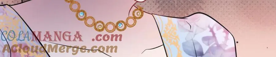 第91话 莞莞类卿84
