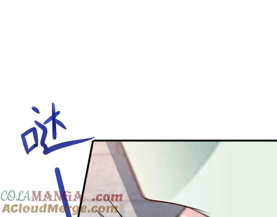 第101话 打的就是你！132