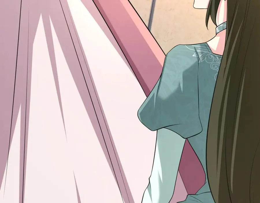 第91话 莞莞类卿109
