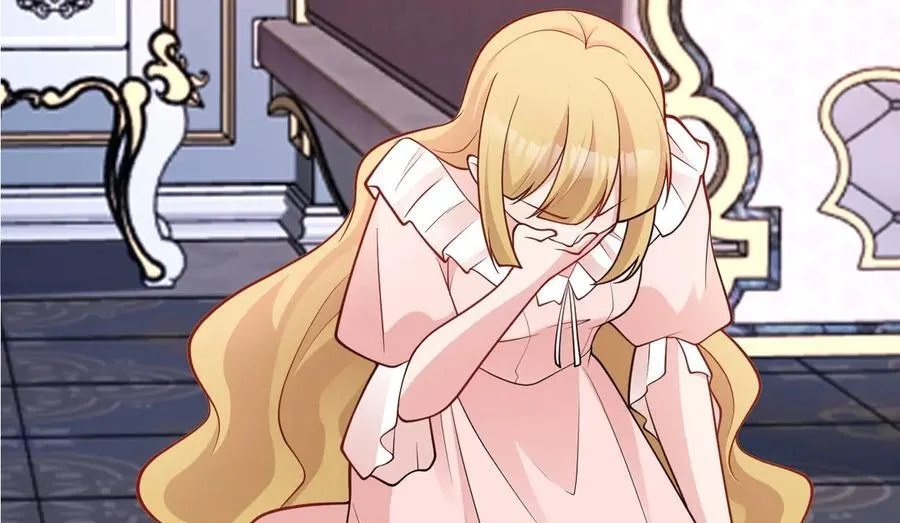 第95话 塑料姐妹花~7