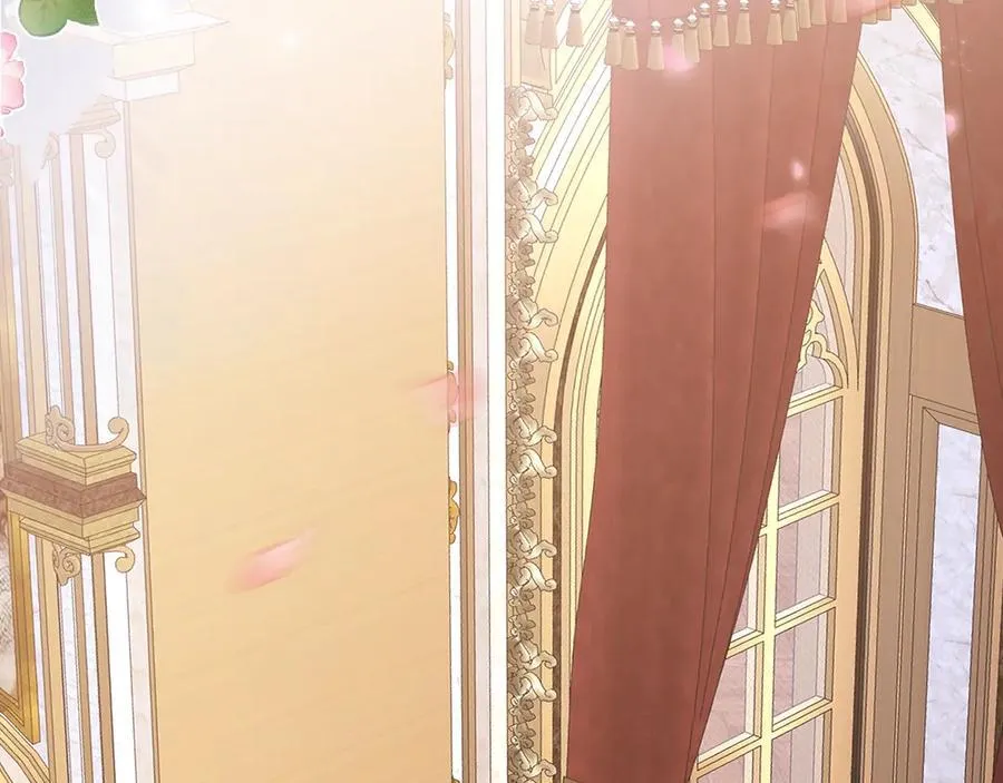 第91话 莞莞类卿31