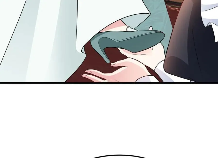 第93话 损到家了！69