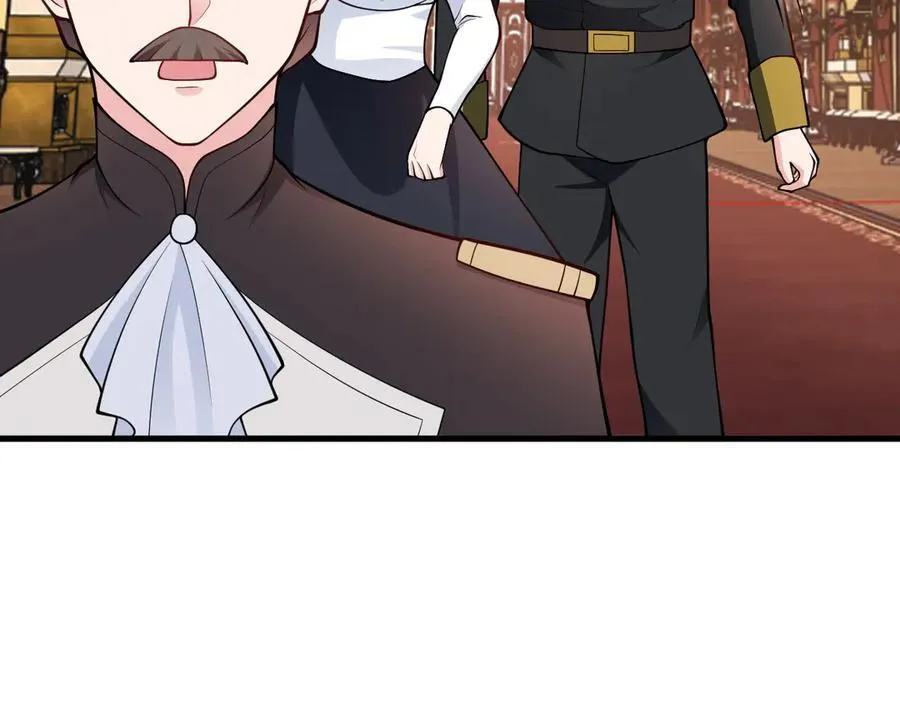 第100话 真面目被发现？7