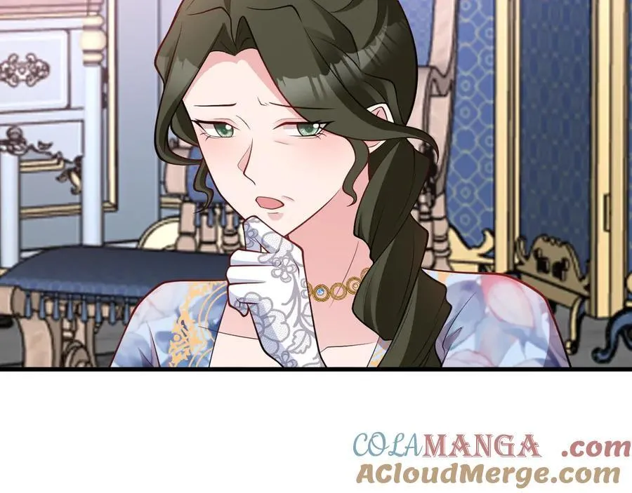 第95话 塑料姐妹花~40