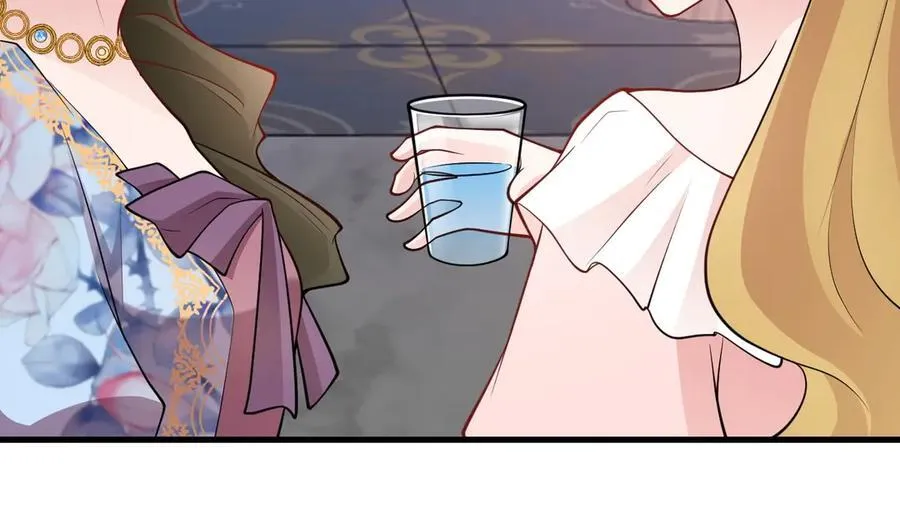 第95话 塑料姐妹花~13