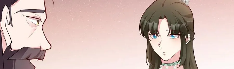 第97话 意外收获！？115