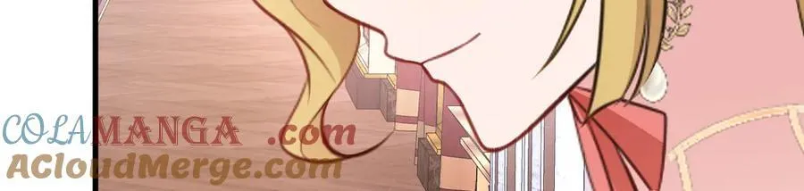 第91话 莞莞类卿36
