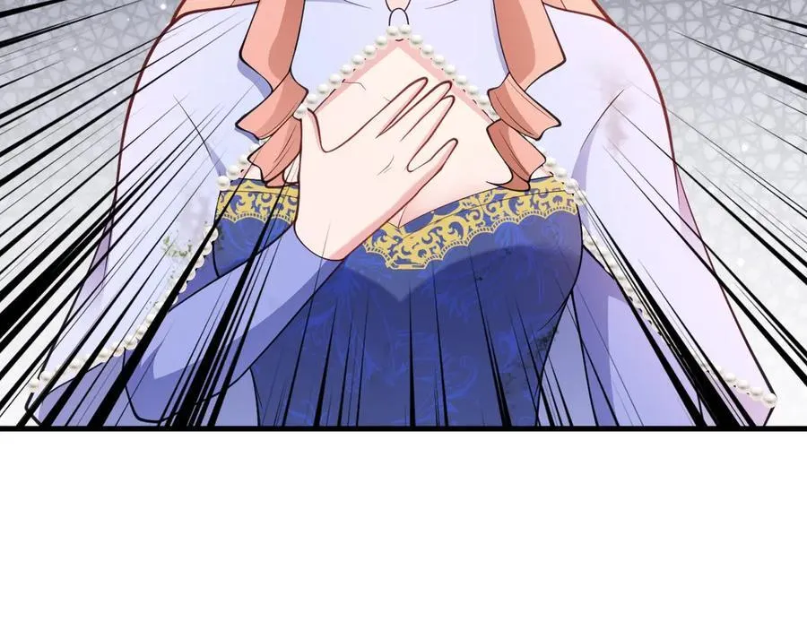 第97话 意外收获！？70