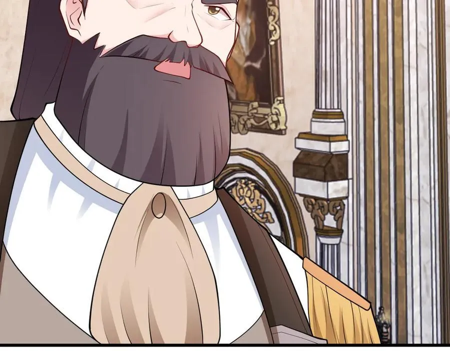 第100话 真面目被发现？46