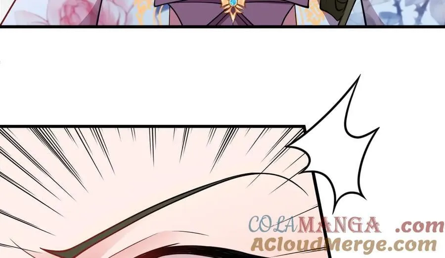 第95话 塑料姐妹花~16