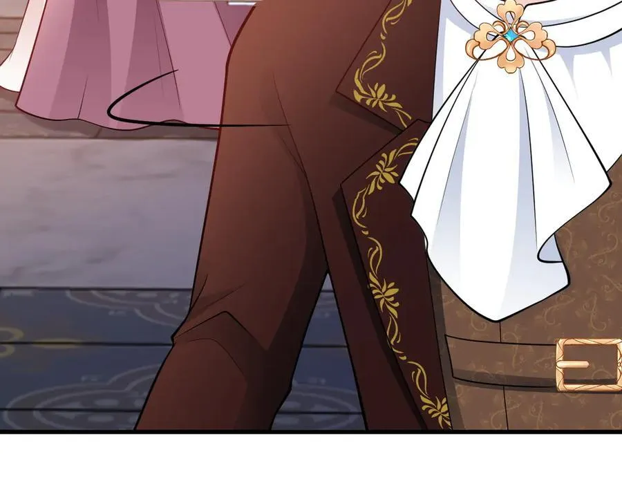 第100话 真面目被发现？125