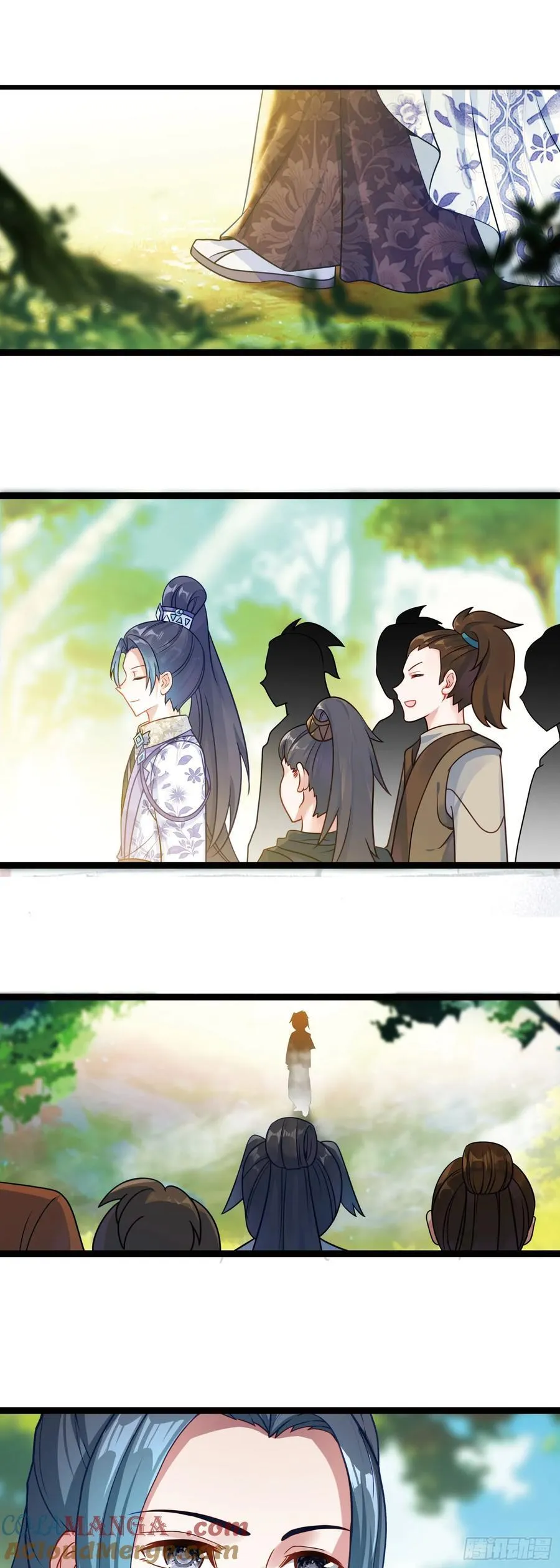 64 圣公子20