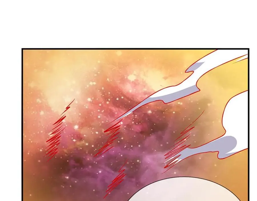 第196话 镇压邪魔23