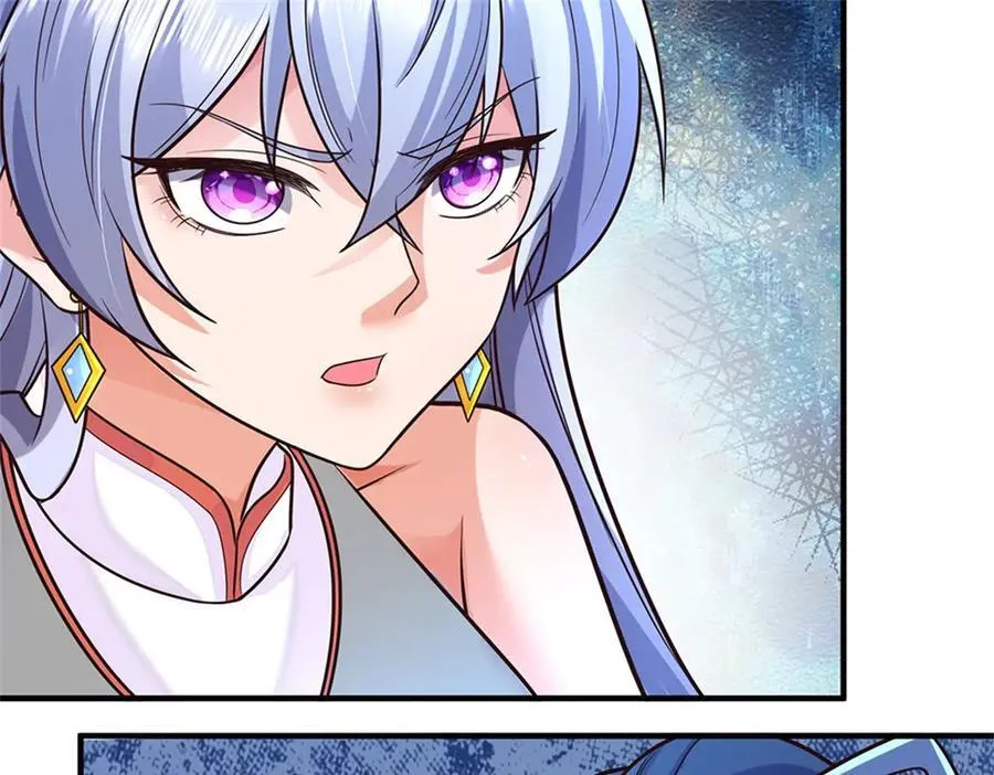 第192话 路过而已28