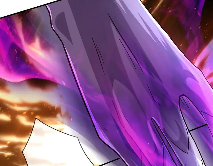 第193话 魔神意志34